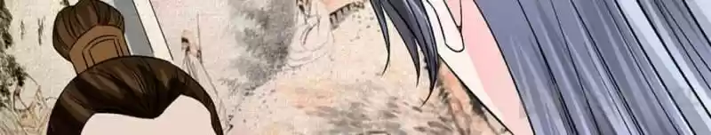 The Crazy Adventures Of Mystical Doctor Chapter 129