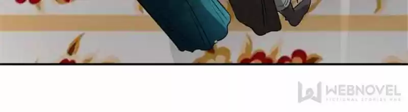 The Crazy Adventures Of Mystical Doctor Chapter 129