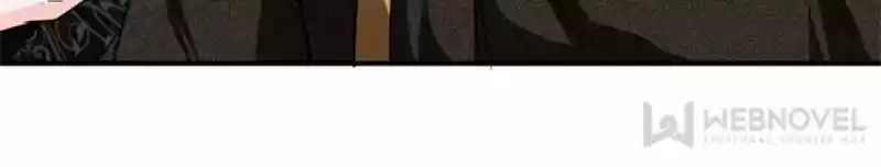 The Crazy Adventures Of Mystical Doctor Chapter 129