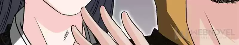 The Crazy Adventures Of Mystical Doctor Chapter 129