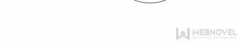 The Crazy Adventures Of Mystical Doctor Chapter 129