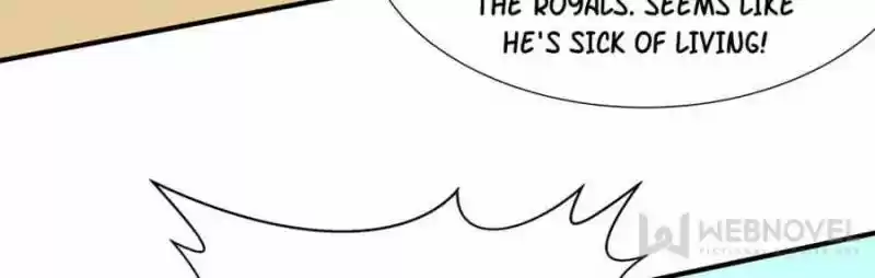 The Crazy Adventures Of Mystical Doctor Chapter 129