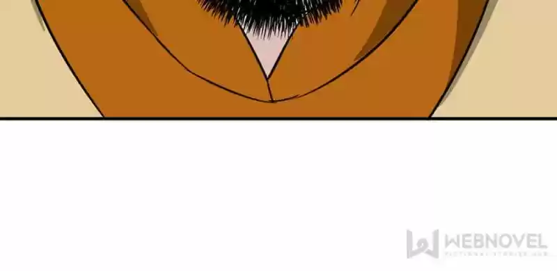 The Crazy Adventures Of Mystical Doctor Chapter 129