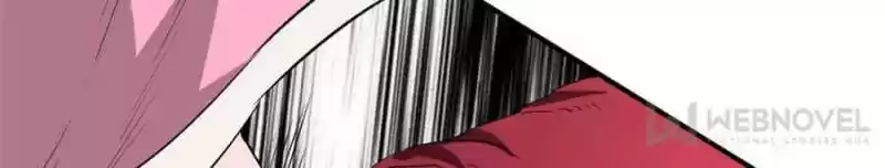 The Crazy Adventures Of Mystical Doctor Chapter 129