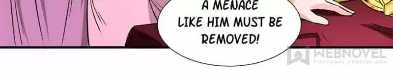 The Crazy Adventures Of Mystical Doctor Chapter 129