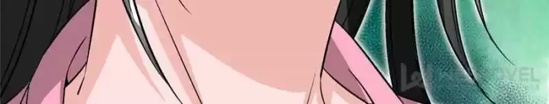 The Crazy Adventures Of Mystical Doctor Chapter 129