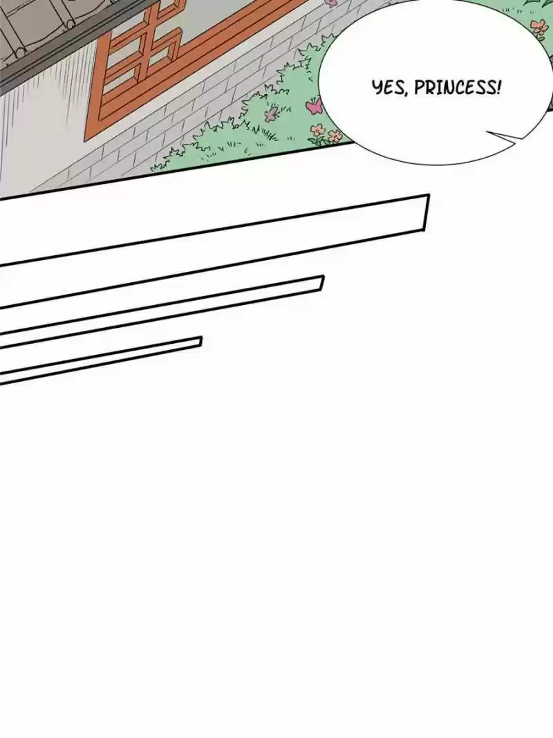 The Crazy Adventures Of Mystical Doctor Chapter 129