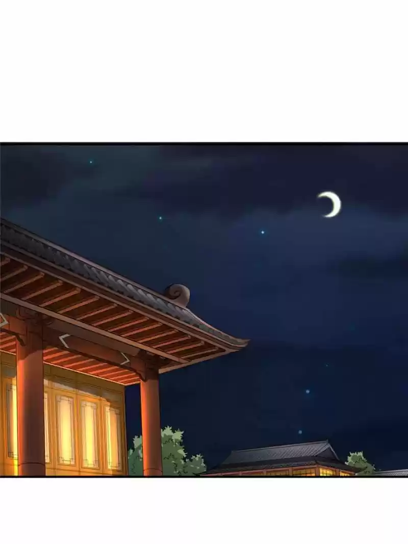 The Crazy Adventures Of Mystical Doctor Chapter 129