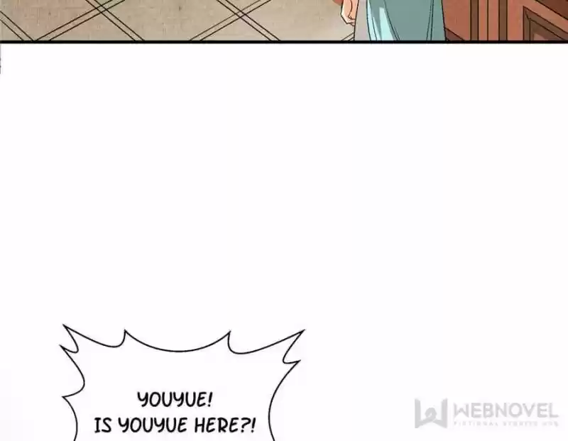 The Crazy Adventures Of Mystical Doctor Chapter 129