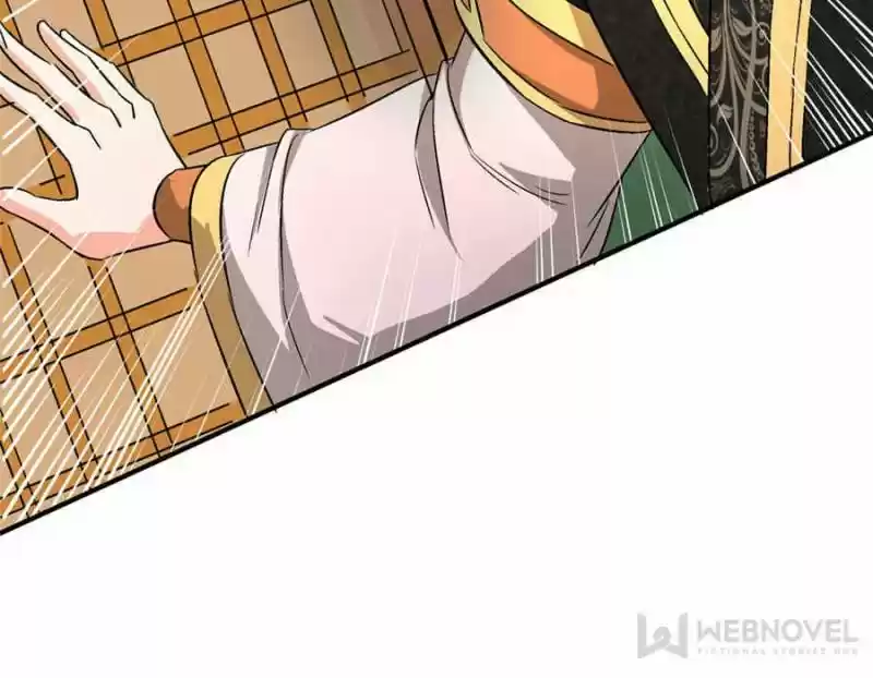 The Crazy Adventures Of Mystical Doctor Chapter 129