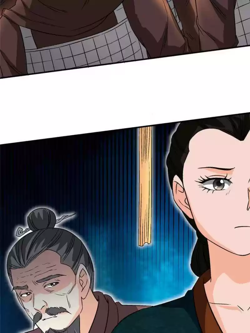 The Crazy Adventures Of Mystical Doctor Chapter 130