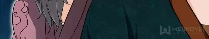 The Crazy Adventures Of Mystical Doctor Chapter 130