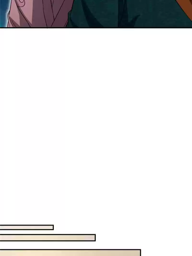 The Crazy Adventures Of Mystical Doctor Chapter 130