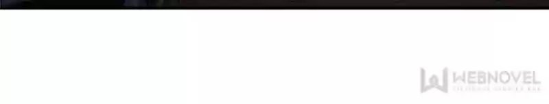 The Crazy Adventures Of Mystical Doctor Chapter 130