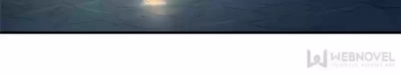 The Crazy Adventures Of Mystical Doctor Chapter 130