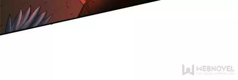 The Crazy Adventures Of Mystical Doctor Chapter 130