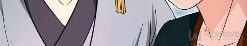 The Crazy Adventures Of Mystical Doctor Chapter 130