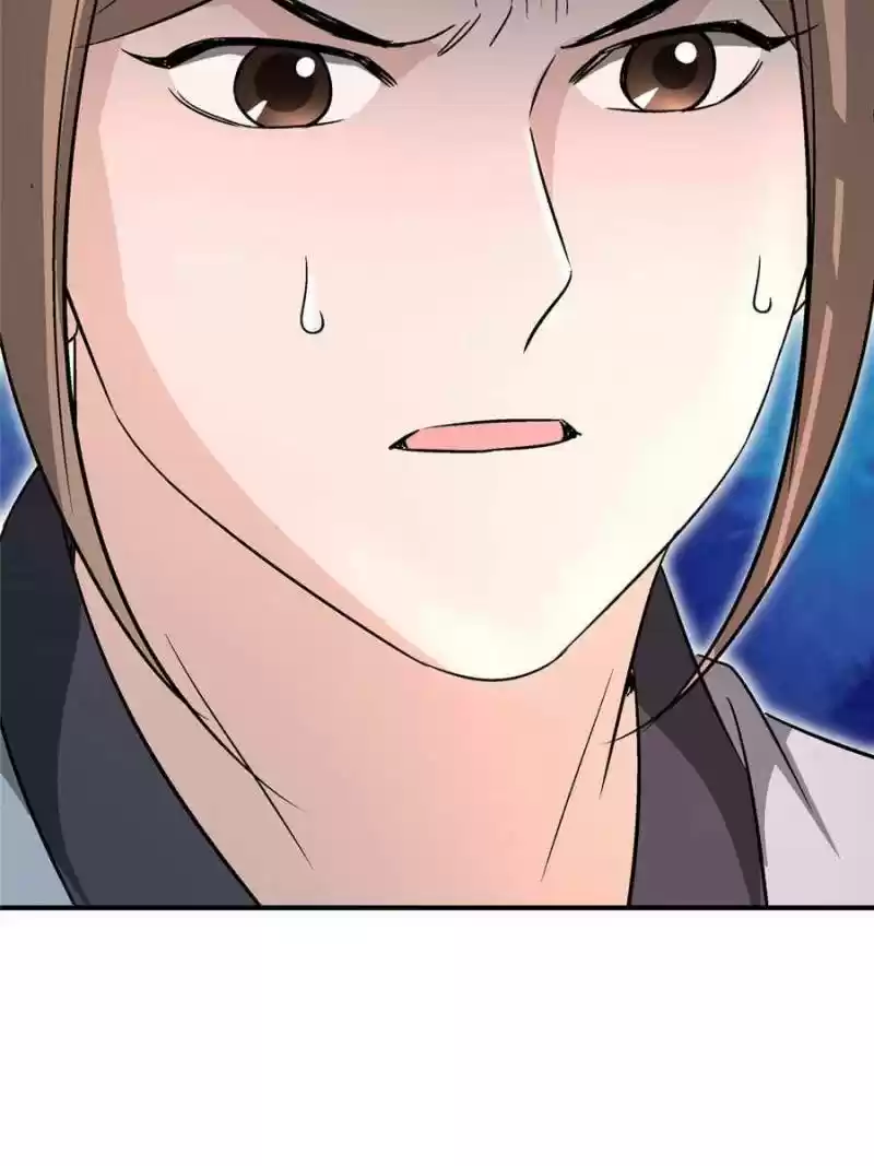 The Crazy Adventures Of Mystical Doctor Chapter 130