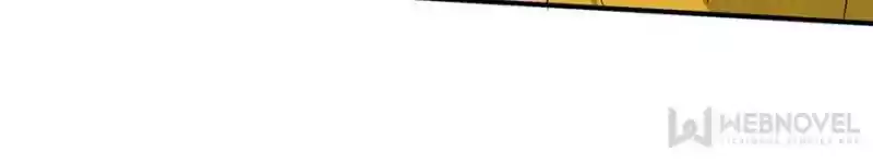 The Crazy Adventures Of Mystical Doctor Chapter 130