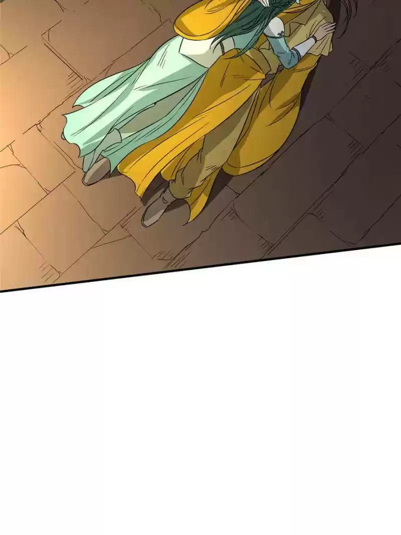 The Crazy Adventures Of Mystical Doctor Chapter 130