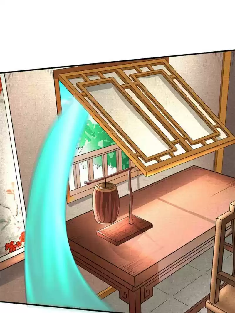 The Crazy Adventures Of Mystical Doctor Chapter 131