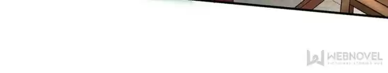 The Crazy Adventures Of Mystical Doctor Chapter 131