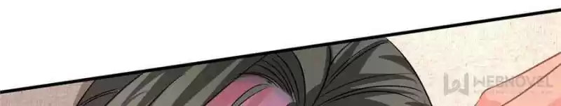 The Crazy Adventures Of Mystical Doctor Chapter 131