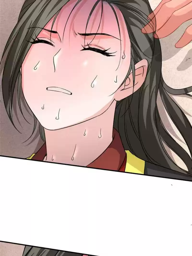 The Crazy Adventures Of Mystical Doctor Chapter 131