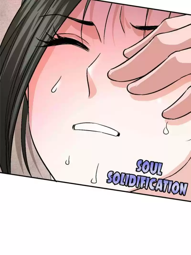 The Crazy Adventures Of Mystical Doctor Chapter 131