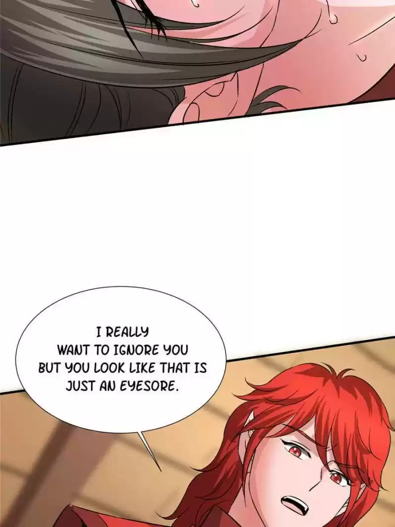 The Crazy Adventures Of Mystical Doctor Chapter 131