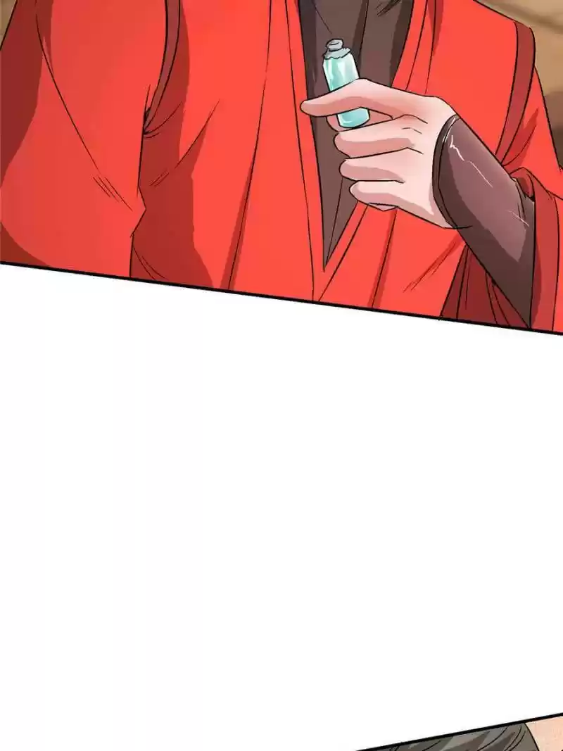 The Crazy Adventures Of Mystical Doctor Chapter 131