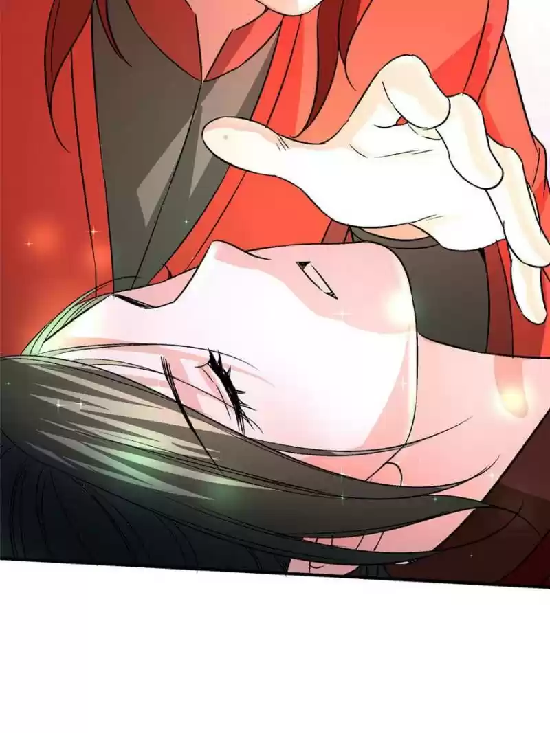 The Crazy Adventures Of Mystical Doctor Chapter 131