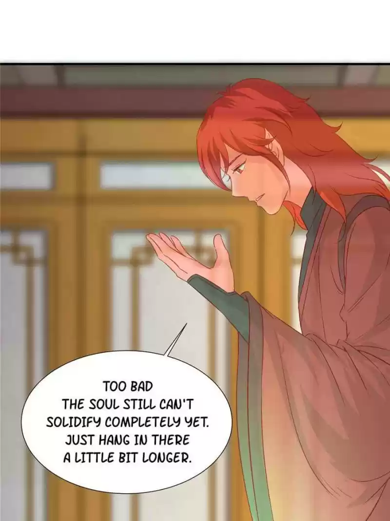 The Crazy Adventures Of Mystical Doctor Chapter 131