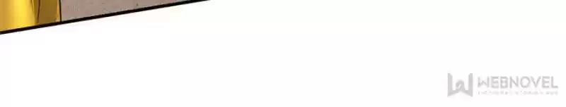 The Crazy Adventures Of Mystical Doctor Chapter 131