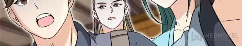 The Crazy Adventures Of Mystical Doctor Chapter 131