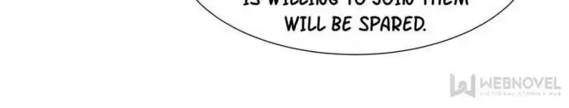 The Crazy Adventures Of Mystical Doctor Chapter 131