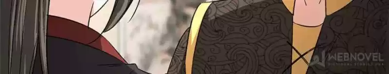 The Crazy Adventures Of Mystical Doctor Chapter 131