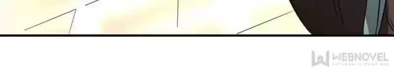 The Crazy Adventures Of Mystical Doctor Chapter 132