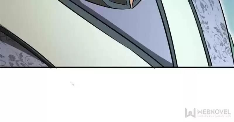 The Crazy Adventures Of Mystical Doctor Chapter 132