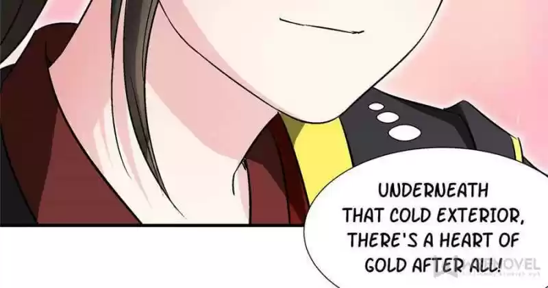 The Crazy Adventures Of Mystical Doctor Chapter 132