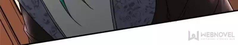 The Crazy Adventures Of Mystical Doctor Chapter 132