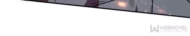 The Crazy Adventures Of Mystical Doctor Chapter 132