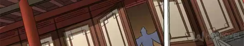 The Crazy Adventures Of Mystical Doctor Chapter 132