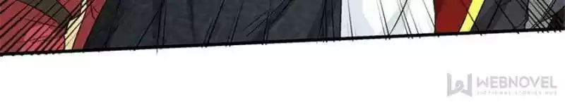 The Crazy Adventures Of Mystical Doctor Chapter 132