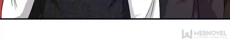 The Crazy Adventures Of Mystical Doctor Chapter 132