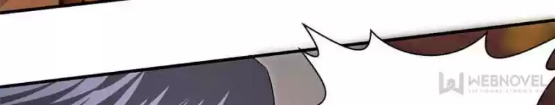 The Crazy Adventures Of Mystical Doctor Chapter 132