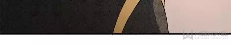 The Crazy Adventures Of Mystical Doctor Chapter 132