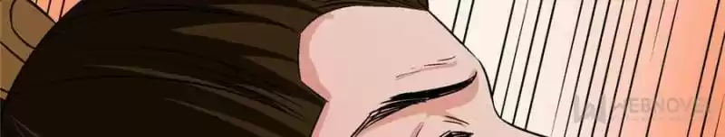 The Crazy Adventures Of Mystical Doctor Chapter 132