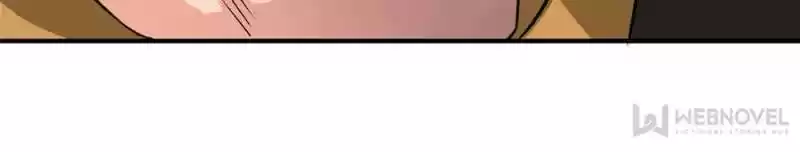 The Crazy Adventures Of Mystical Doctor Chapter 132