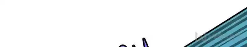 The Crazy Adventures Of Mystical Doctor Chapter 132